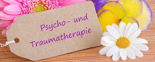 Persoenliche Weiterentwicklung 2