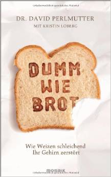 Dumm wie Brot