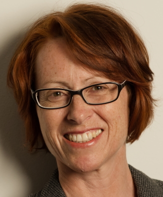 Foto: privat Heilpraktikerin Ursula Bünnagel