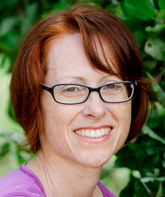 Foto: privat Heilpraktikerin Ursula Bünnagel